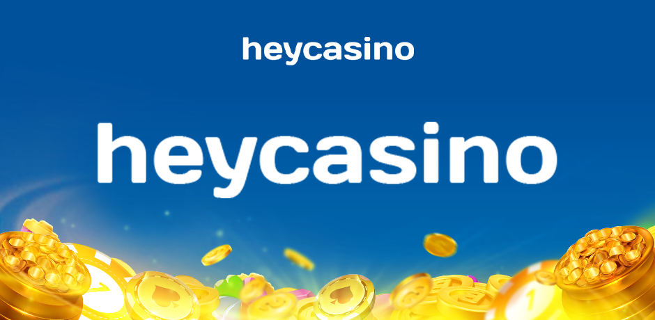 heycasino