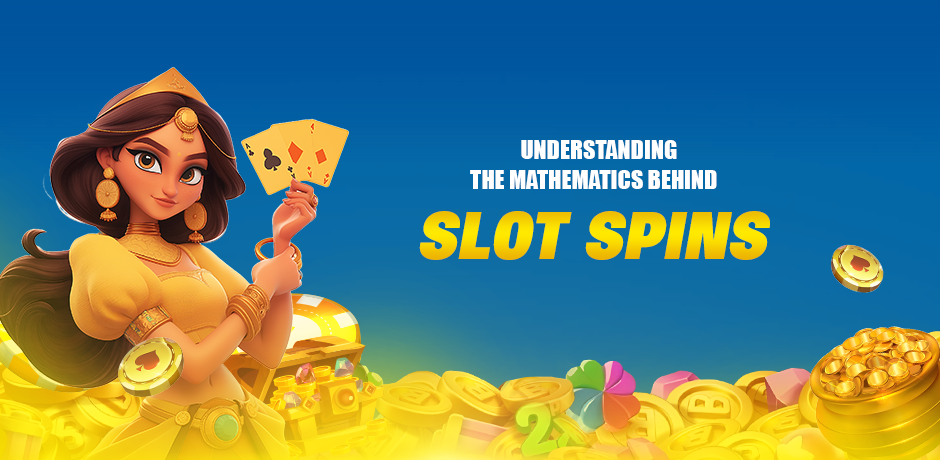 behind-slot-spins